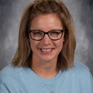 JillMutzbauer's Profile Photo