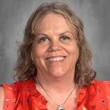 LauraSeverson's Profile Photo