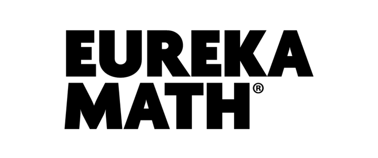 Eureka Math