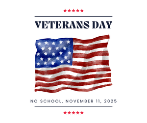 White Clean Veterans Day Facebook Post.png