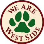 West Side