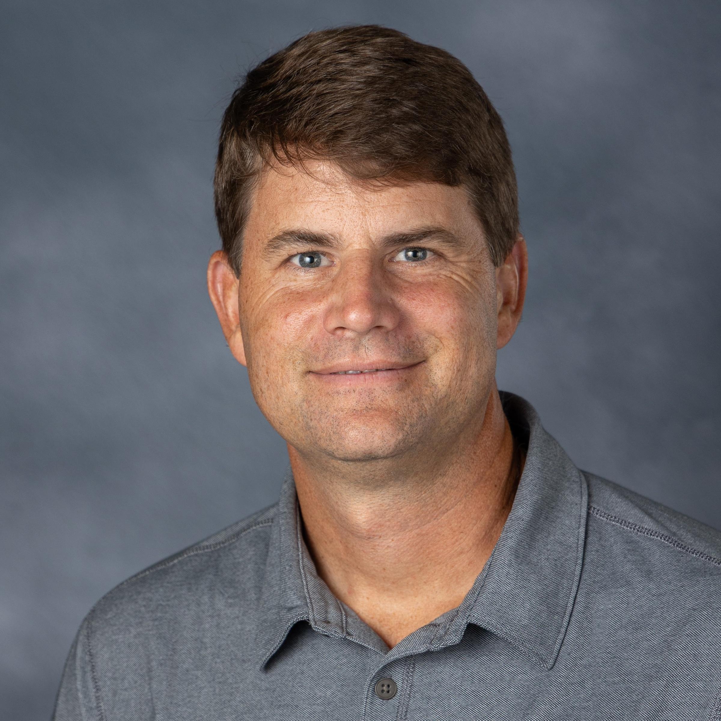 JasonAbraham's Profile Photo