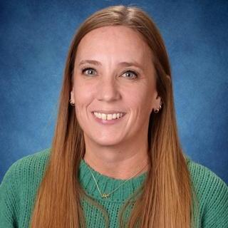 LidiyaCrosby's Profile Photo