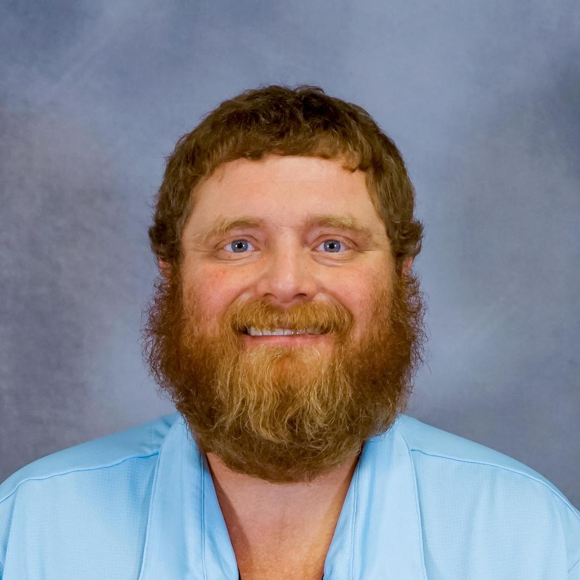 KoltonPorter's Profile Photo