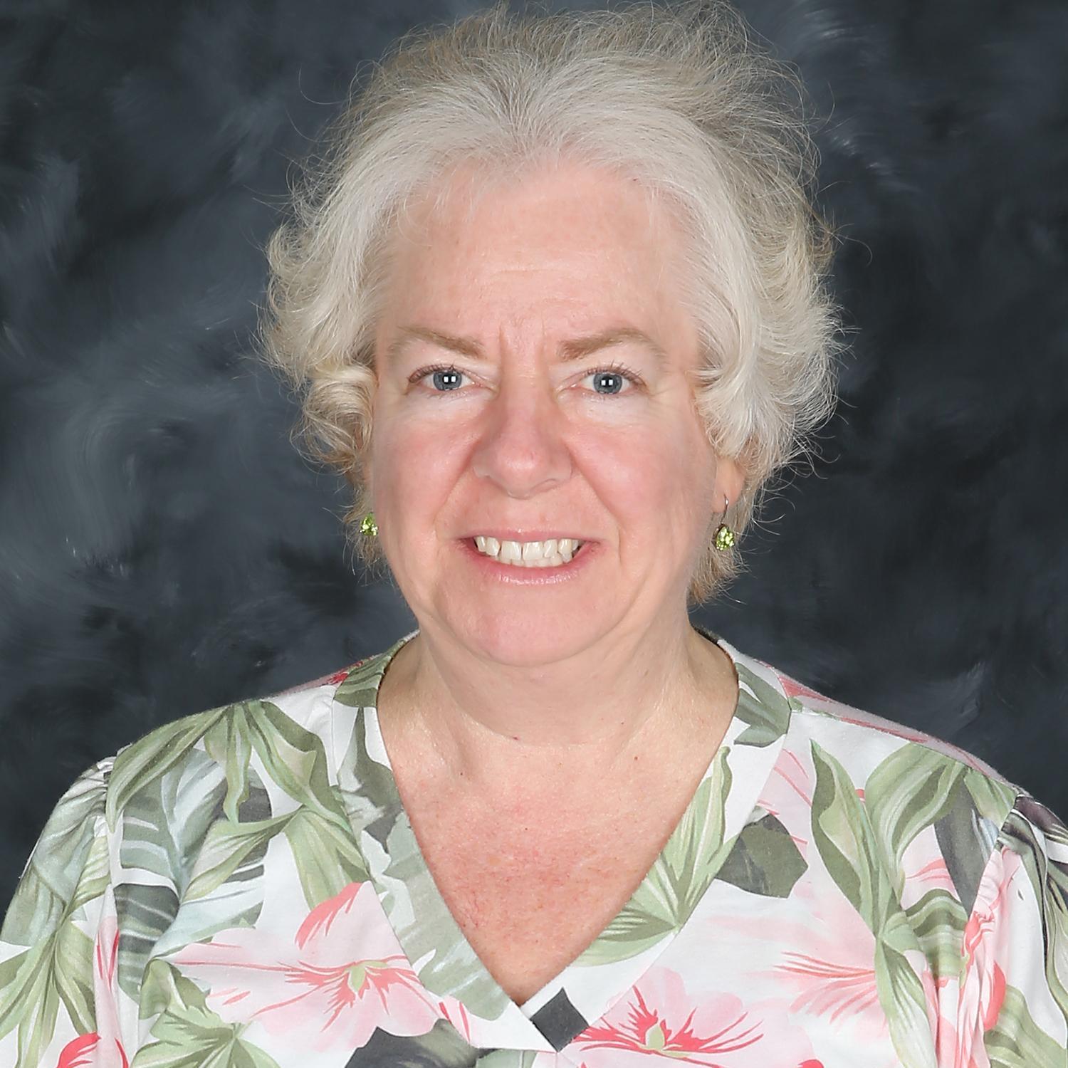 RhondaStringham's Profile Photo