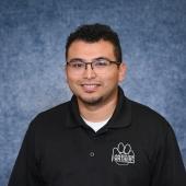 JosueZavala's Profile Photo