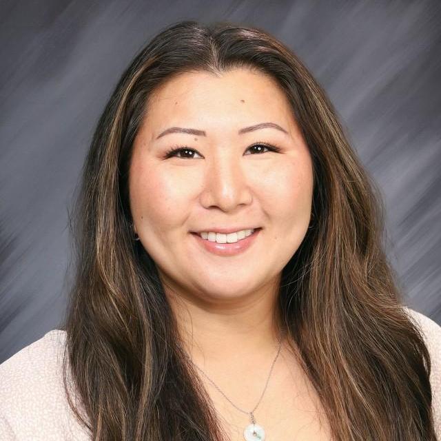 JossieTomita's Profile Photo