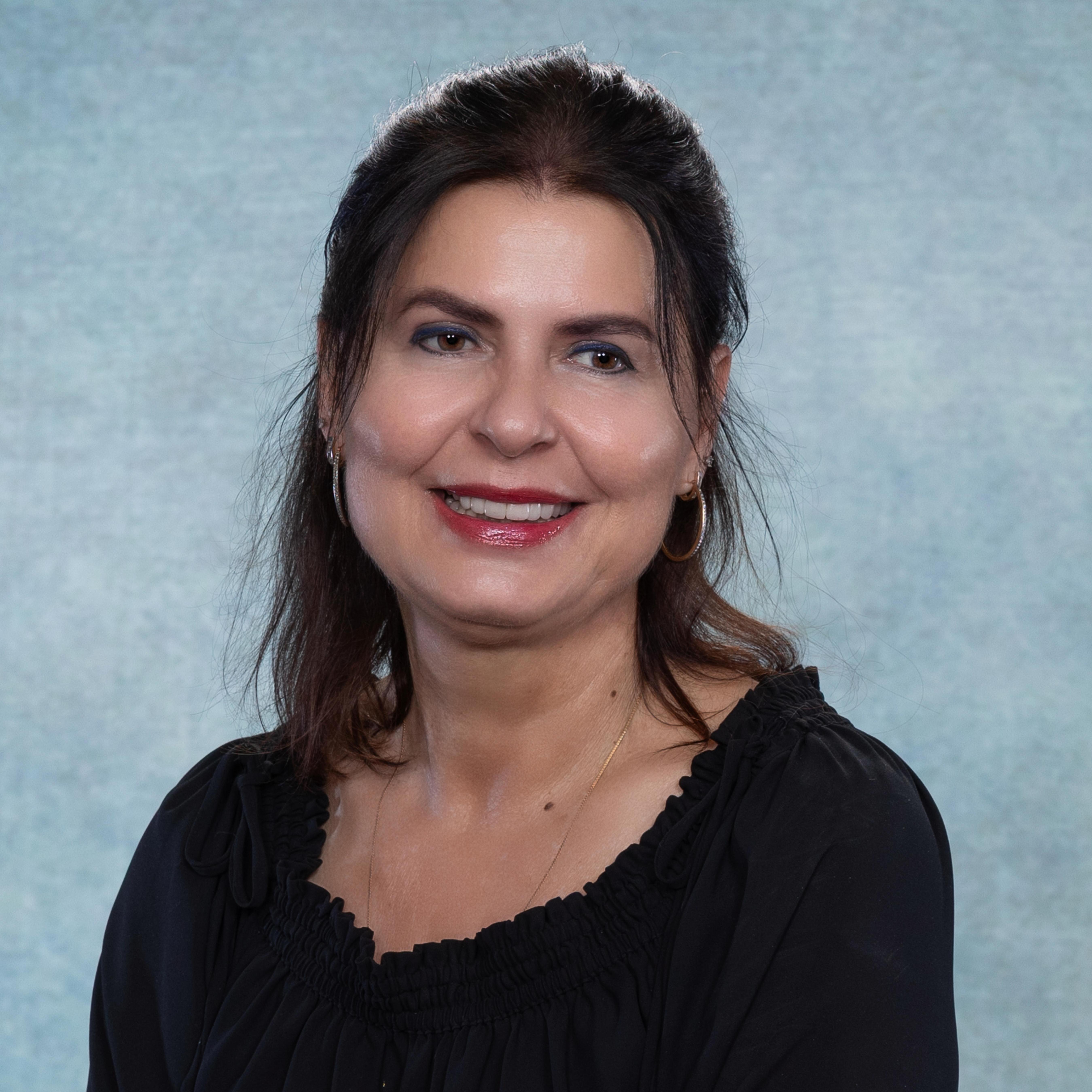 HajnalkaEgri-Martin's Profile Photo