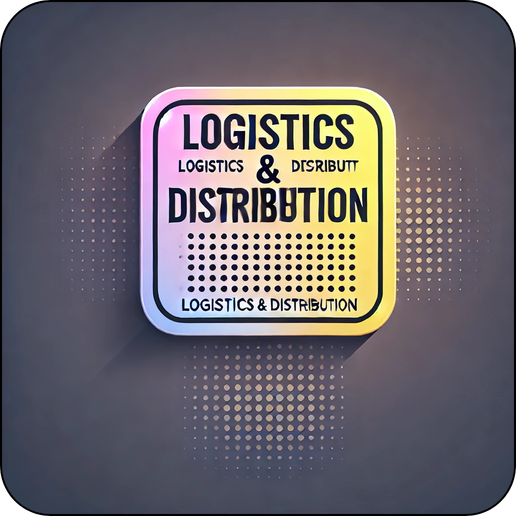 Logistics