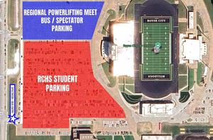 THSWPA_Region 3 - Parking Map.jpg