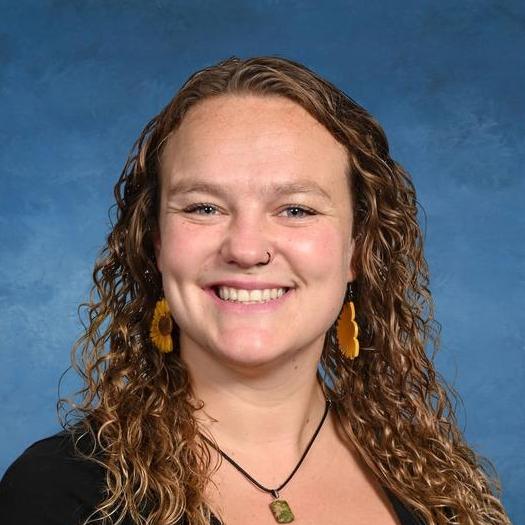 BriannaDike's Profile Photo