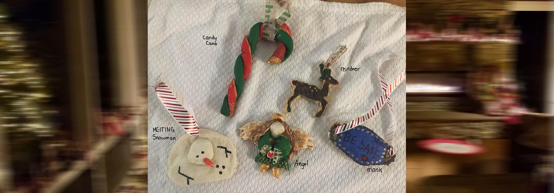 Ornament