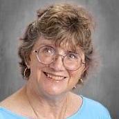 AllisonDrury's Profile Photo