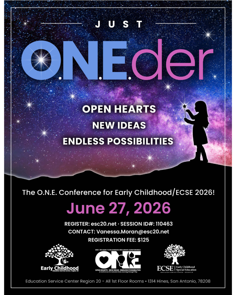 ONE Conference