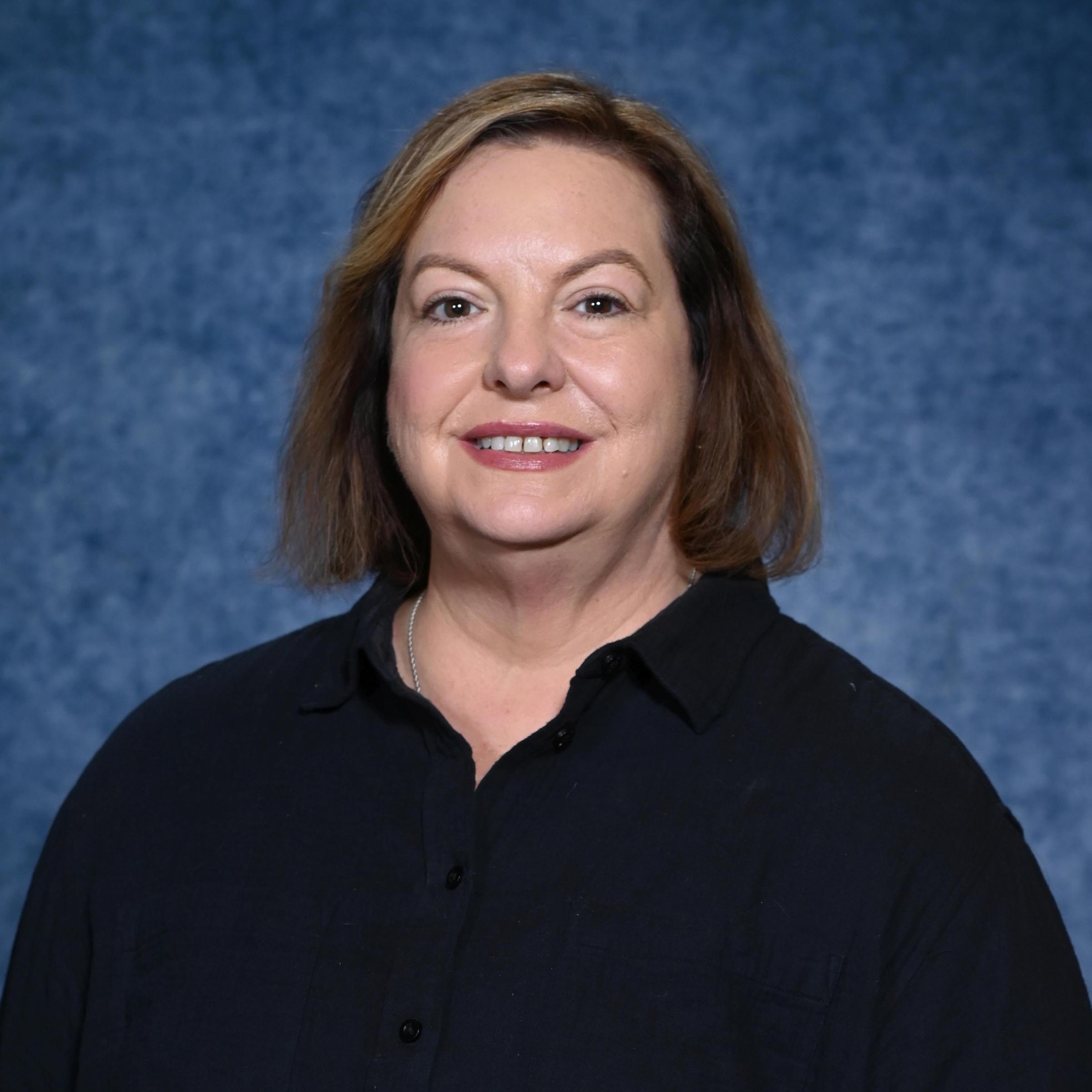 RobynEackloff's Profile Photo