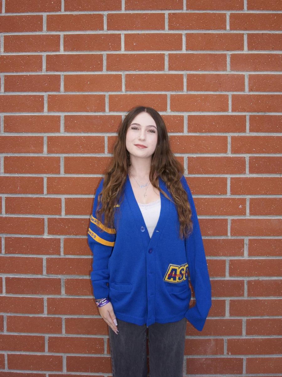 aubrie stavroulakis pic