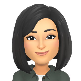 EileenPhan's Profile Photo