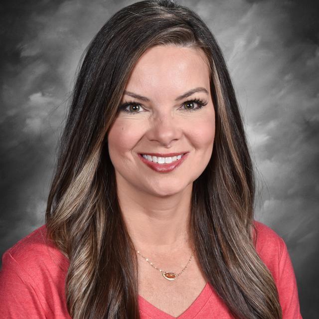 StacyAnderson's Profile Photo