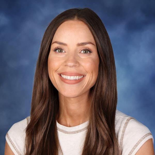 ChristenHernandez's Profile Photo