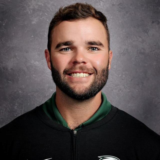 JoelJanak's Profile Photo