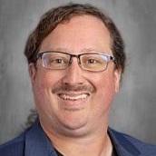NathanGurtler's Profile Photo