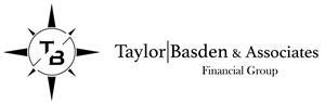 Taylor | Basden & Associates logo