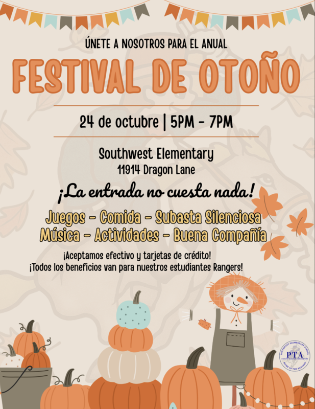 FallFestSP