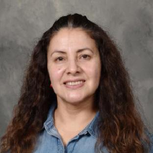 CarmenPaniagua's Profile Photo
