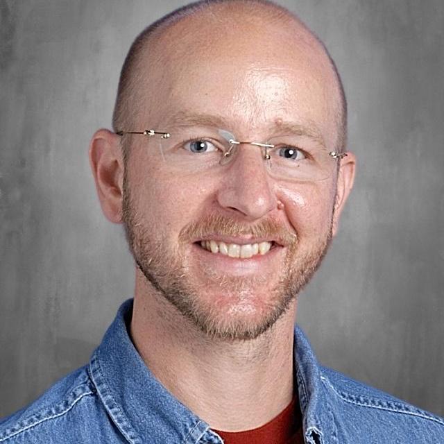 JustinBenvegnu's Profile Photo