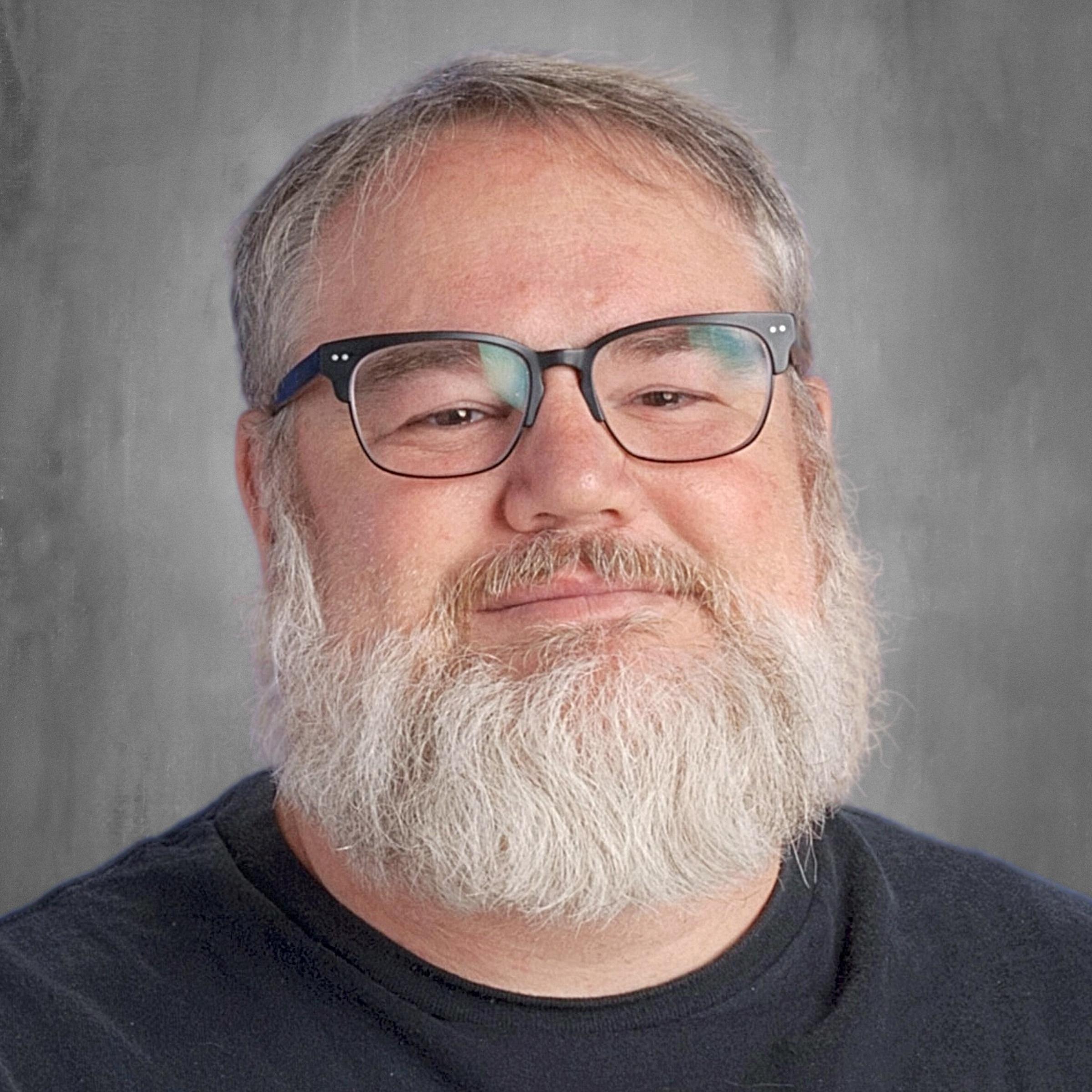 StevePhelps's Profile Photo