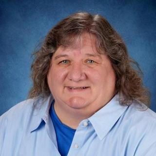 LisaClaypoole's Profile Photo