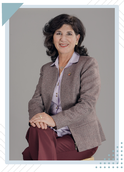 Susana