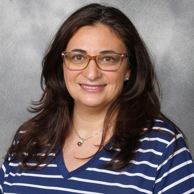 PauletteElhilu's Profile Photo