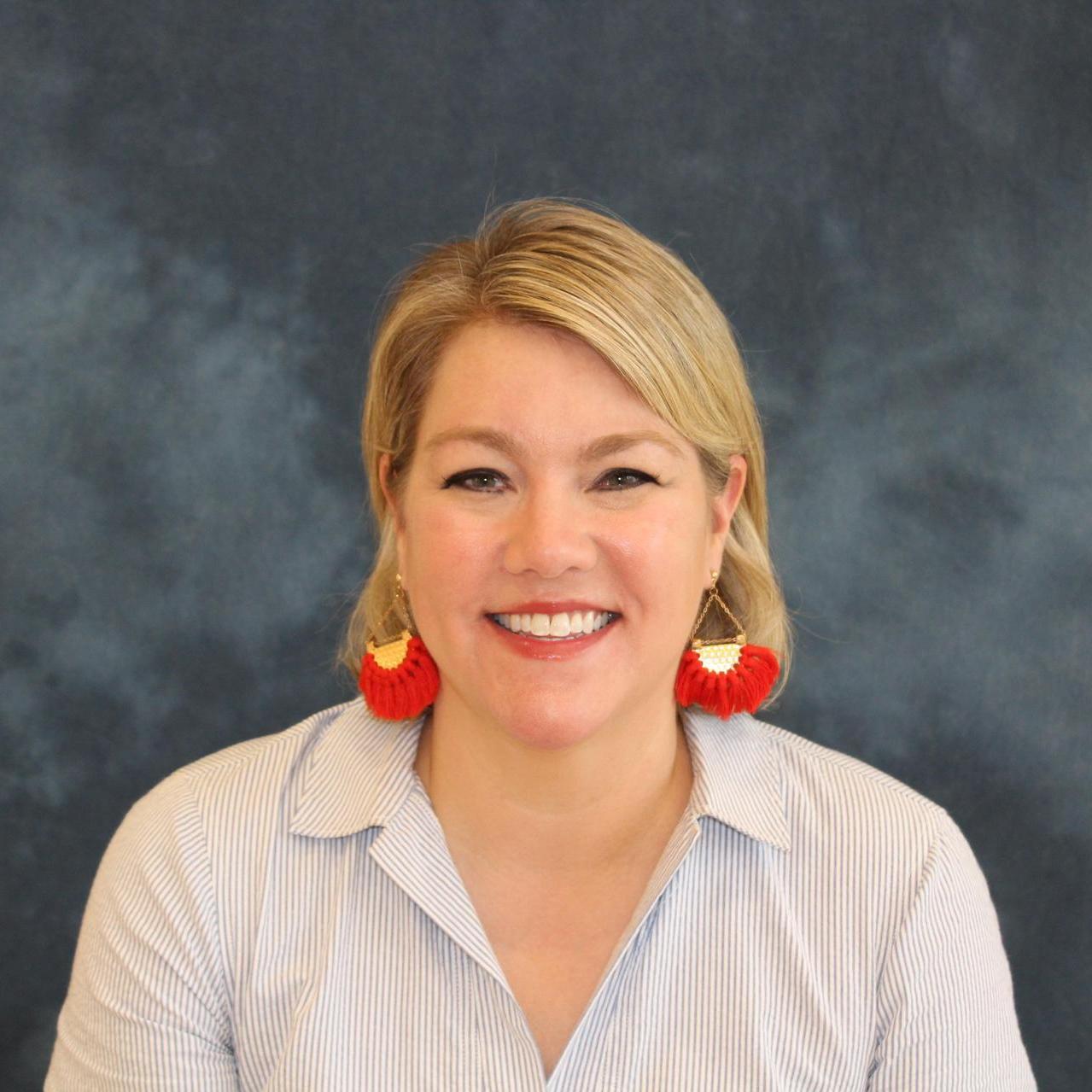 LauraSmith's Profile Photo