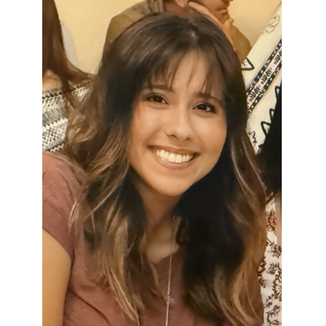 AbigailJentzen's Profile Photo
