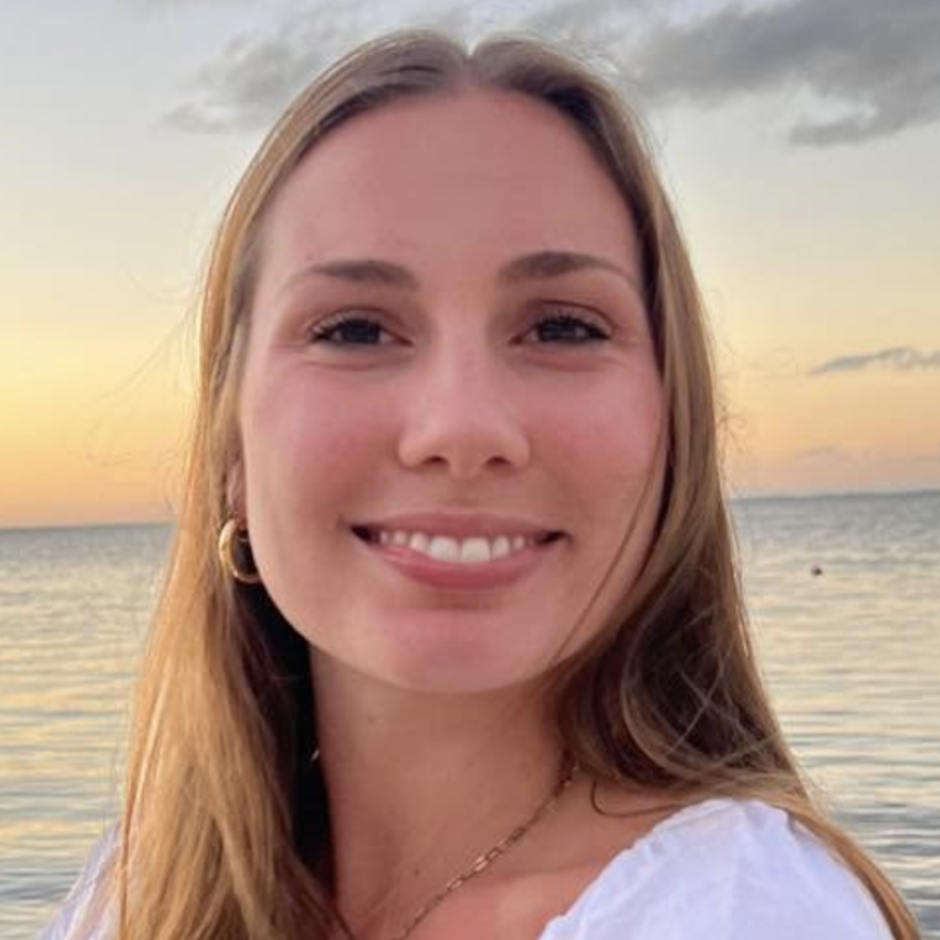 MacyKuyers's Profile Photo