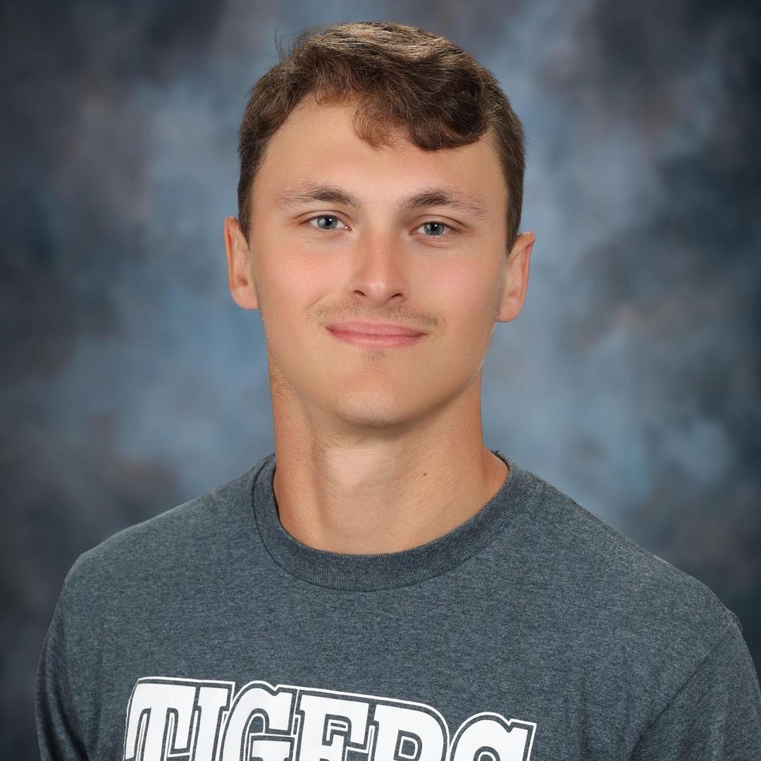 ETHANHYDE's Profile Photo