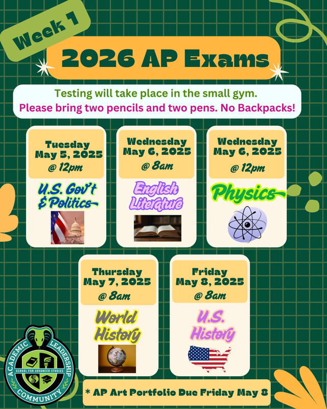 ap 1