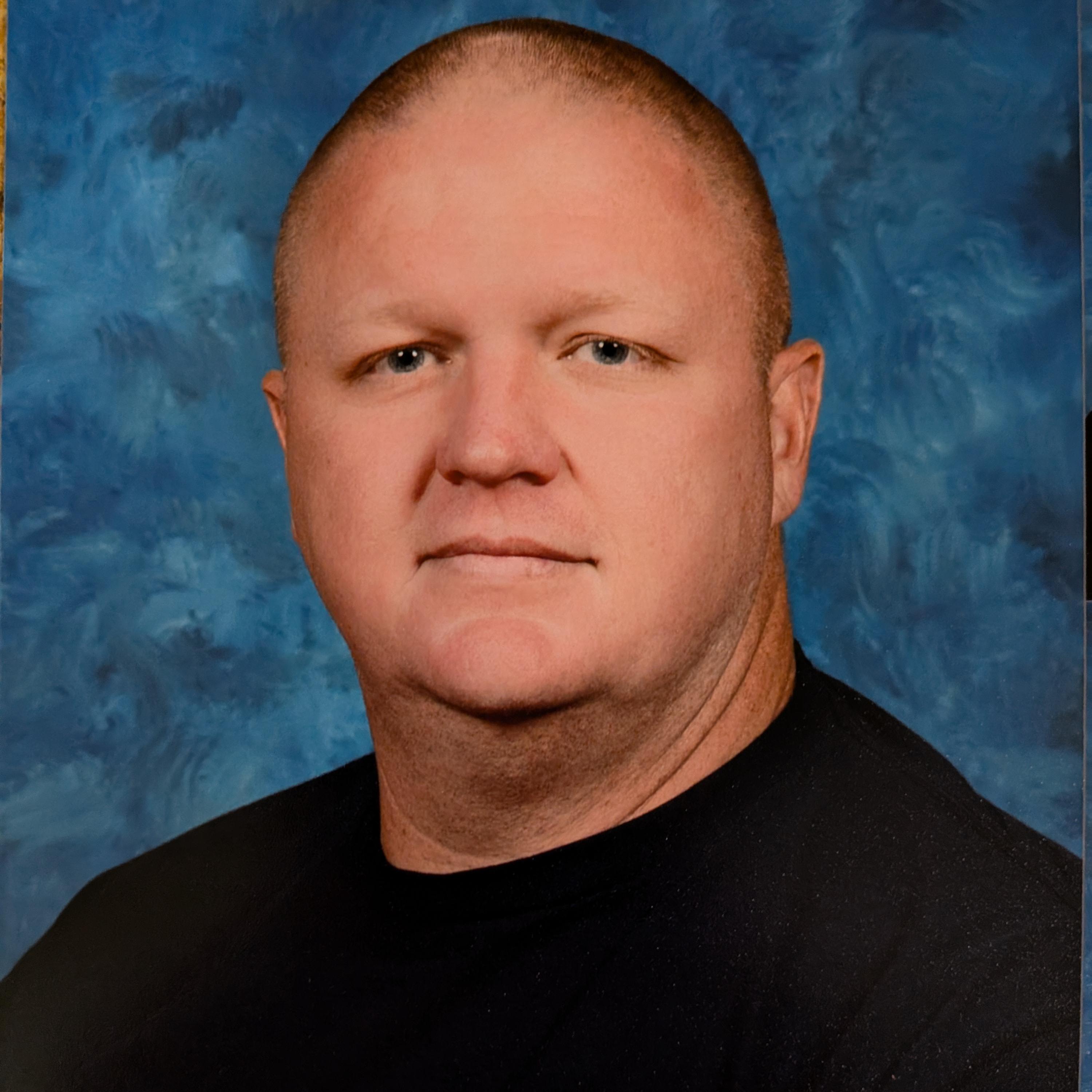 JamesThomas's Profile Photo