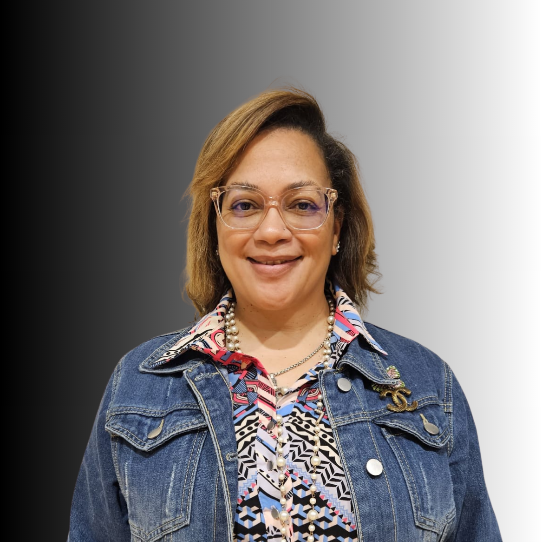 De'VonDeese's Profile Photo