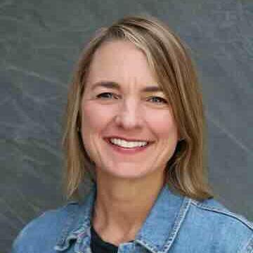 DanielleFoote's Profile Photo