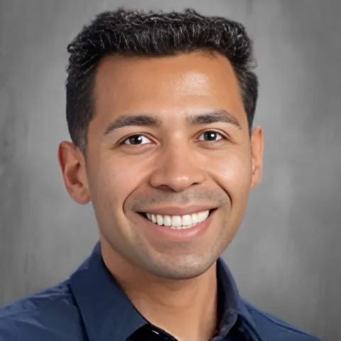 LeonardCastro's Profile Photo