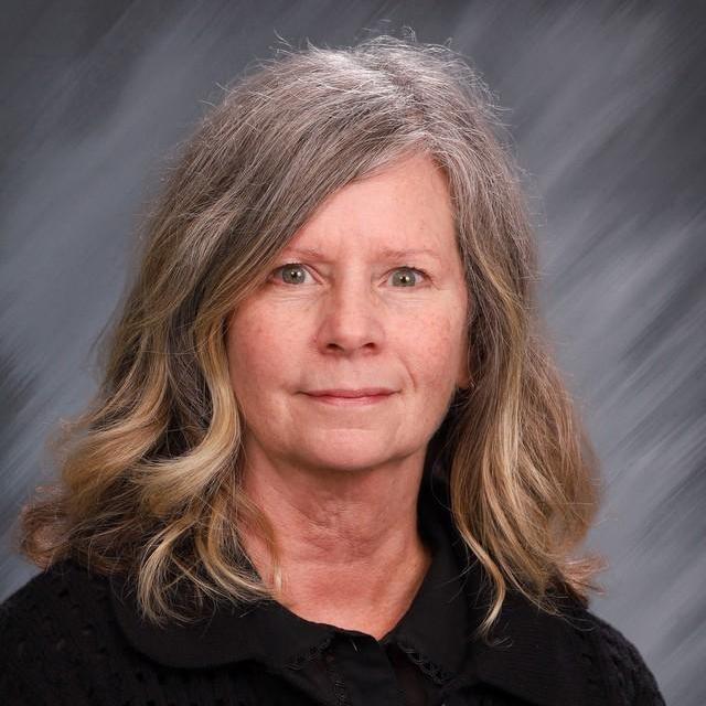 Mary JaneLiverpool's Profile Photo