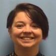 AMANDABEVAN's Profile Photo