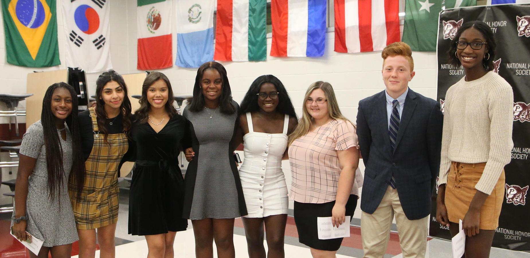 nhs