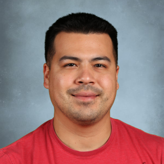 JacobHritsko's Profile Photo