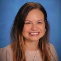 JacyWilliams's Profile Photo