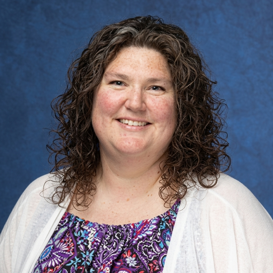 LesleyTutor's Profile Photo