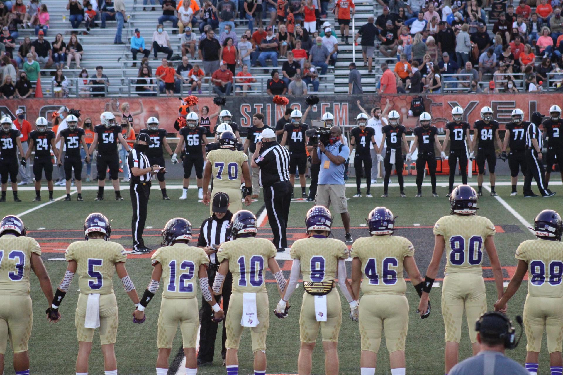 High School 3253723786 Schools San Saba Independent School District