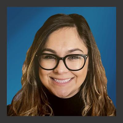 BrittanyTarin's Profile Photo